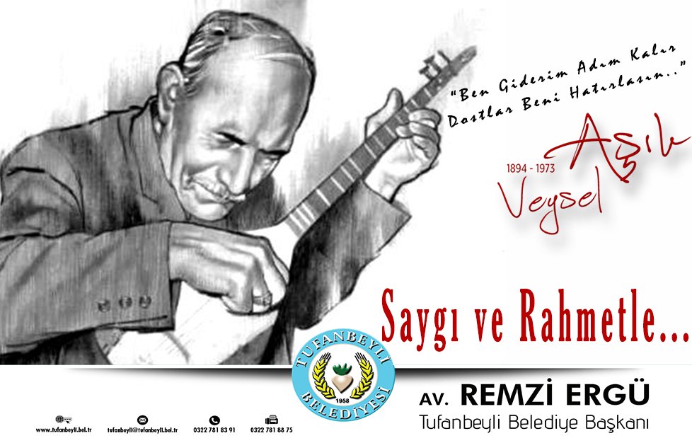 SAYGI VE RAHMETLE